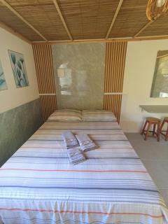 Aquarela Village - Barra Grande - 0