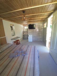 Aquarela Village - Barra Grande - 5