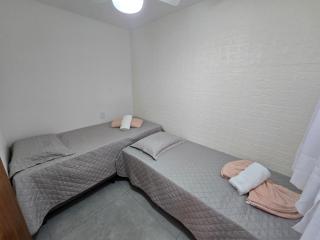 Casa Pérola de Marataízes 40 metros da praia - 1