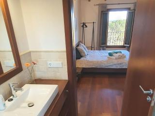 Holiday Home Finca SON FRED- Campos- by Interhome - 4