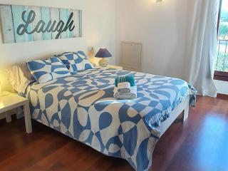 Holiday Home Finca SON FRED- Campos- by Interhome - 3