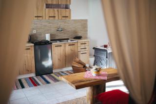 Kuća za odmor SAN - 8