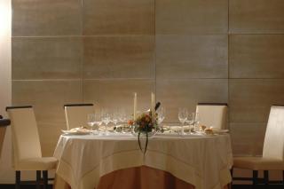 Hotel San Mauro - Casalnuovo di Napoli - 2
