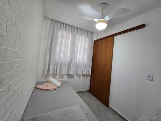 Casa Pérola de Marataízes 40 metros da praia - 2