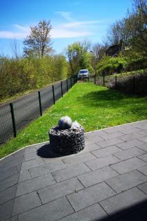 Holiday Home Stausee in Kirchheim Seepark by Interhome - 5