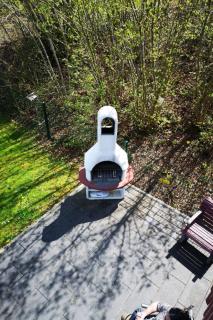 Holiday Home Stausee in Kirchheim Seepark by Interhome - 4