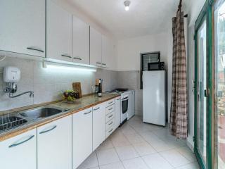 Holiday Home Villa Tudor mit atemberaubender Aussicht by Interhome - 3