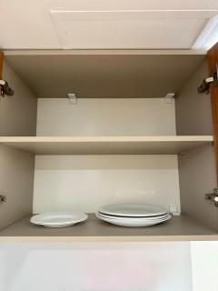 Tropical hotel Suíte Realeza - 3