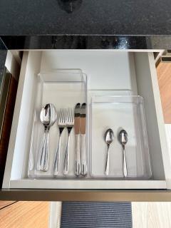 Tropical hotel Suíte Realeza - 2