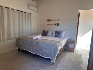 Villa Beija Flor - 4