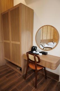 Mariné Homestay Villa Mũi Né - 6