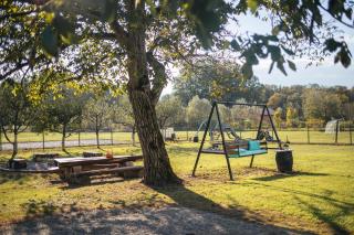 Kuća za odmor SAN - 9