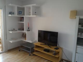 Apartment für 3 Personen - 1 Kind ca- 40 m² in Empuriabrava- Katalonien - Costa Brav by Interhome - 6