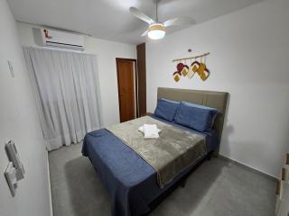 Casa Pérola de Marataízes 40 metros da praia - 4