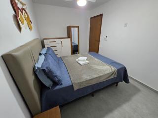 Casa Pérola de Marataízes 40 metros da praia - 5