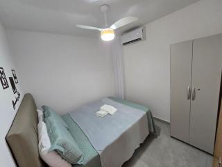 Casa Pérola de Marataízes 40 metros da praia - 6