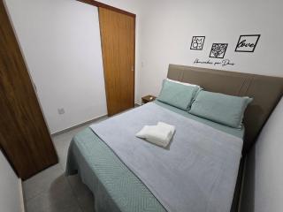 Casa Pérola de Marataízes 40 metros da praia - 7