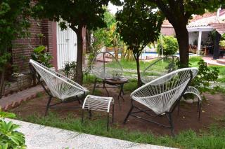 Edén Royal House - 7