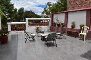 Edén Royal House - 6