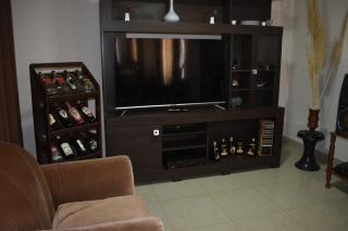 Edén Royal House - 3