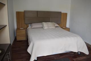 Edén Royal House - 2