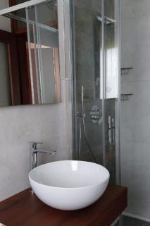 Apartment Wohnung in gemütlichem kleinen Bauernhaus by Interhome - 4