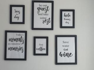 Holiday Home mit Privatpool in El Casalot by Interhome - 9