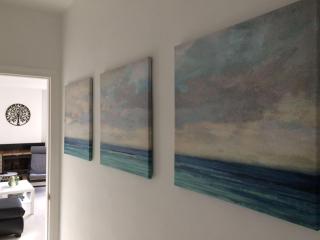 Holiday Home mit Privatpool in El Casalot by Interhome - 7