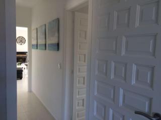 Holiday Home mit Privatpool in El Casalot by Interhome - 6