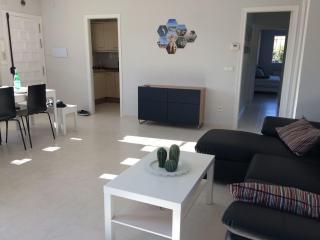 Holiday Home mit Privatpool in El Casalot by Interhome - 2