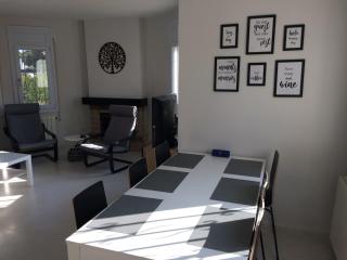 Holiday Home mit Privatpool in El Casalot by Interhome - 3