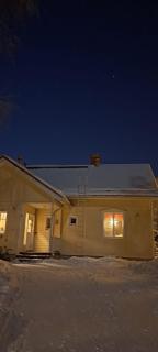 Spacious detached house for a larger group - 8