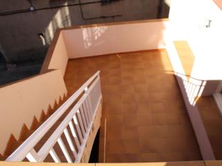 Apartment Dorf in der Nähe von Valls und Tarragona by Interhome - 9