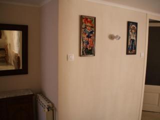 Apartment Dorf in der Nähe von Valls und Tarragona by Interhome - 5