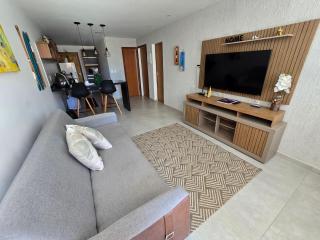 Casa Pérola de Marataízes 40 metros da praia - 8