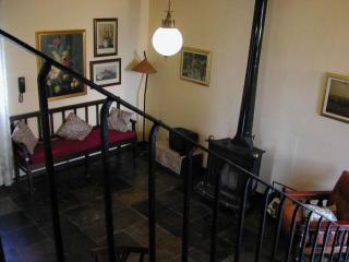 Holiday Home Villa mit Pool by Interhome - 3