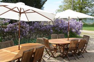 La Grange de La Ferdière - Brandon - 9