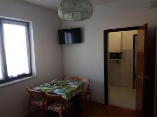 Apartment Attraktiver Standort by Interhome - 9
