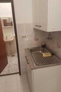 Apartment Attraktiver Standort by Interhome - 5