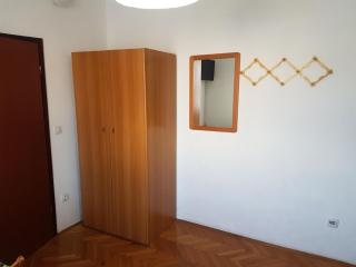 Apartment Attraktiver Standort by Interhome - 7