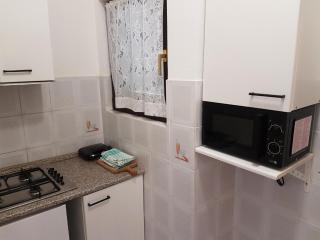 Apartment Attraktiver Standort by Interhome - 1