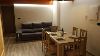 Las Casucas de Somavia - 0