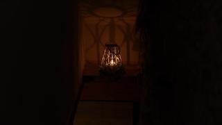 Las Casucas de Somavia - 6