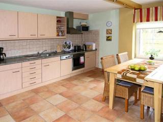 Holiday Home Negast by Interhome - 4