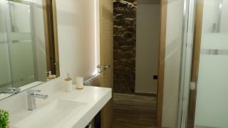 Las Casucas de Somavia - 3