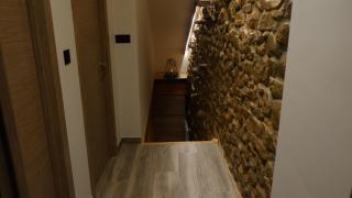 Las Casucas de Somavia - 1