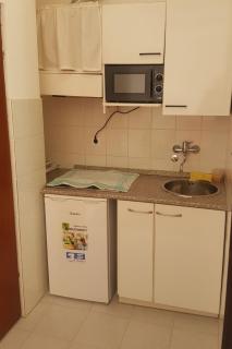 Apartment Attraktiver Standort by Interhome - 6