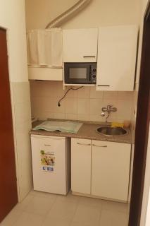 Apartment Attraktiver Standort by Interhome - 5