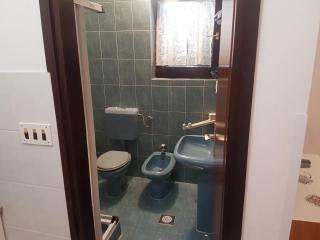 Apartment Attraktiver Standort by Interhome - 1