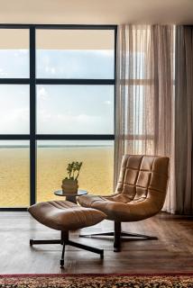 Tivoli Maiorana Belém Pará Hotel - 6